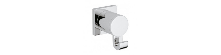 Grohe N
